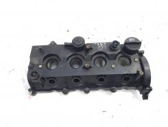 Capac culbutori, cod GM555573764, Opel Astra H GTC, 1.7 CDTI, Z17DTR (idi:596809)