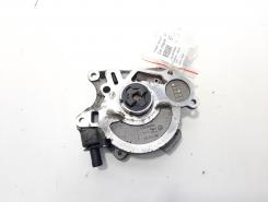 Pompa vacuum, cod 03L100D, Seat Ibiza 5 ST (6J8) 1.2 TDI, CFW (idi:579616)