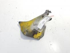 Suport motor, cod 03P199206, Skoda Fabia 2 (5J, 542) 1.2 TDI, CFW (idi:579617)