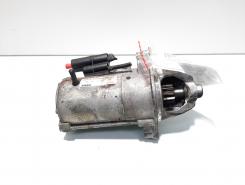 Electromotor, cod 7G9N-11000-AC, Ford Grand C-Max, 1.6 benz, 1QDB, 5 vit man (idi:579619)