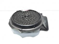 Subwoofer, cod 8T0035412, Audi A5 (8T3) (idi:598115)