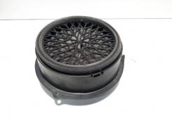 Boxa usa spate, Audi A4 Allroad (8KH, B8) (idi:598133)