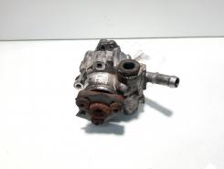 Pompa servo directie, Bmw 1 (E81, E87) 2.0 diesel, 204D4 (idi:579623)