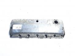 Capac culbutori, cod 070103469A, Vw Passat (3C2) 2.5 TDI, BAC (idi:579754)