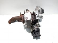 Turbosuflanta, cod 03L253016H, Seat Toledo 4 (KG3) 1.6 TDI, CAY (idi:579628)