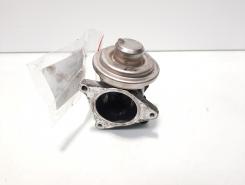 EGR, cod 038131501AF, VW Golf 5 (1K1), 1.9 TDI, BXE (idi:579758)