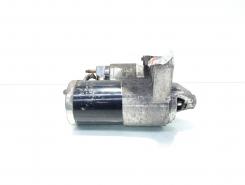 Electromotor, cod 9663528880, Peugeot 3008, 1.6 HDI, 9HZ, 5 vit man (idi:579789)