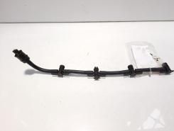 Rampa retur injectoare, Vw Golf 5 Variant (1K5) 2.0 TDI, CBD (idi:579635)