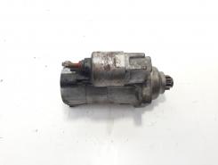 Electromotor Valeo, cod 02Z911023H, Vw Golf 5 Variant (1K5) 1.9 TDI, BXE, 5 vit man (idi:579638)