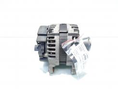 Alternator 150A Bosch, cod 03L903017, Audi A4 (8K2, B8), 2.0 TDI, CGL (pr:110747)