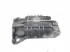 Baie ulei, cod 98MM-6675-EA, Ford Focus 1, 1.6 benz, FYDB (id:605150)