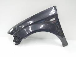 Aripa stanga, Seat Altea (5P1) (id:586784)