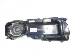 Subwoofer usa dreapta fata, cod 4F0035381D, Audi A6 Avant (4F5, C6) (id:605068)