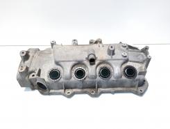 Capac culbutori, cod 8200541584C, Renault Modus, 1.2 benz, D4FD740 (idi:579667)