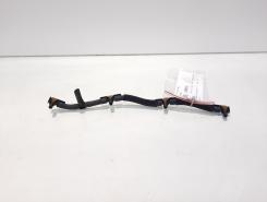 Rampa retur injectoare, Seat Exeo ST (3R5), 2.0 TDI, CGL (idi:579813)