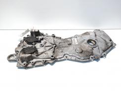 Capac distributie, cod 100018075R, Renault Scenic 4, 1.3 TCE, H5H450 (idi:579669)