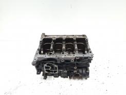 Bloc motor gol, cod CAG, Audi A4 (8K2, B8), 2.0 TDI (id:605274)