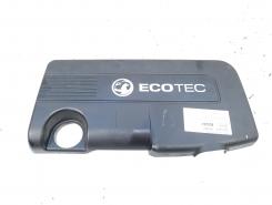 Capac protectie motor, cod 55573267, Opel Meriva B, 1.7 CDTI, A17DT (id:605244)