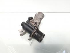 EGR, cod 8200282949, 8200561269A, Renault Megane 2 Combi, 1.5 DCI, K9K732 (id:605307)