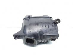 Carcasa filtru aer, cod 1F0129607, 1K0129610, Vw Golf 5 (1K1) 2.0 SDI, BDK (id:605315)