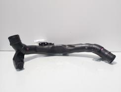 Tub intercooler, cod 5N0145840C, VW Passat (362), 2.0 TDI, CFF (id:605342)