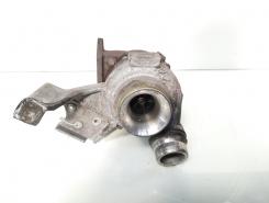 Turbosuflanta, cod 7810189-02, Bmw 1 (E81, E87), 2.0 diesel, N47D20A (id:605375)