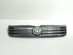 Grila bara fata centrala cu sigla, VW Passat (362) (id:605553)