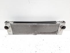Radiator intercooler, cod A6395010801, Mercedes Vito Autobus (W639) 2.2 CDI, OM646980 (id:605798)