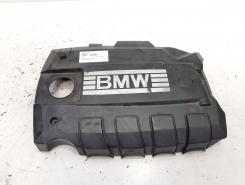 Capac protectie motor, Bmw 3 Touring (E91), 2.0 benz, N43B20A (idi:604784)