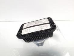 Airbag pasager, cod 9682894380, Citroen C3 Picasso (id:605752)