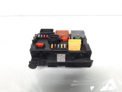 Tablou sigurante BSM, cod 9667199780, Citroen C3 Picasso (id:605734)