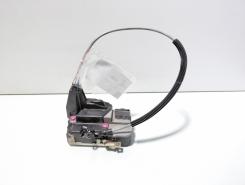 Broasca haion, Toyota Avensis II combi (T25) (id:605507)