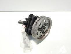 Pompa servo directie, Seat Exeo (3R2) 2.0 TDI, BRE (idi:579710)