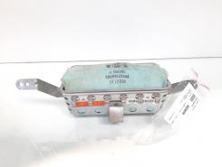 Airbag pasager, Toyota Avensis II combi (T25) (id:605828)