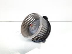 Ventilator bord, cod 016070-0610, Toyota Avensis II combi (T25) (id:605835)