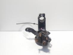 Fuzeta stanga fata, Seat Toledo 4 (KG3) 1.6 TDI, CAYC (id:606083)