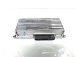 Amplificator audio, cod 8T0035223J, Audi A4 Avant (8K5, B8) (id:606054)