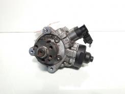 Pompa inalta presiune, cod 03L130755L, 0445010526, Skoda Superb II Combi (3T5) 2.0 TDI, CFG (id:605874)