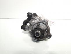 Pompa inalta presiune, cod 03L130755L, 0445010526, Skoda Superb II Combi (3T5) 2.0 TDI, CFG (id:605872)