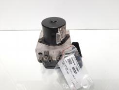 Unitate control A-B-S, cod 13328651, Opel Insignia A Combi (idi:602357)