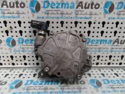 Pompa vacuum, cod 03L145100F, Audi A4 Allroad (8KH, B8) 2.0 tdi quattro, CAGA (id:186357)