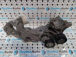 Cod: 03L903143H, suport accesorii Audi A4 Allroad (8KH, B8) 2.0tdi quattro, CAGA, (id:130816)