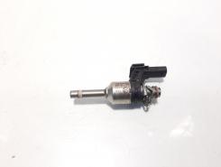 Injector, cod 03F906036B, Skoda Roomster (5J) 1.2 TSI, CBZB (idi:579718)