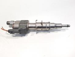 Injector, cod 7589048-08, Bmw 1 (E81, E87), 2.0 benz, N43B20A (idi:599853)