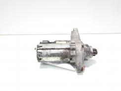 Electromotor, cod 02T911024N, Skoda Rapid (NH3) 1.2 TSI, CBZB, 5 vit man (idi:579727)