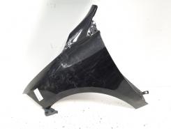 Aripa stanga fata, Renault Fluence (id:606158)
