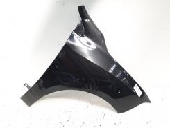 Aripa dreapta fata, Renault Fluence (id:606157)