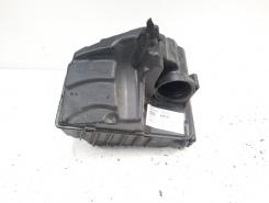 Carcasa filtru aer, cod 8200947663. Renault Megane 3 Combi, 1.6 DCI, R9M402 (id:606180)