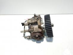 Pompa inalta presiune, cod 8980924670, Opel Astra J Combi, 1.7 CDTI, A17DTR (idi:579746)