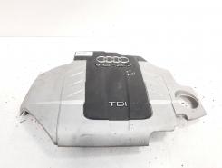 Capac protectie motor, cod 059103925BJ, Audi A6 (4F2, C6), 2.7 TDI, CAN (idi:604482)
